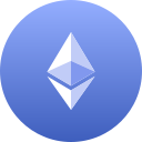 Ethereum logo